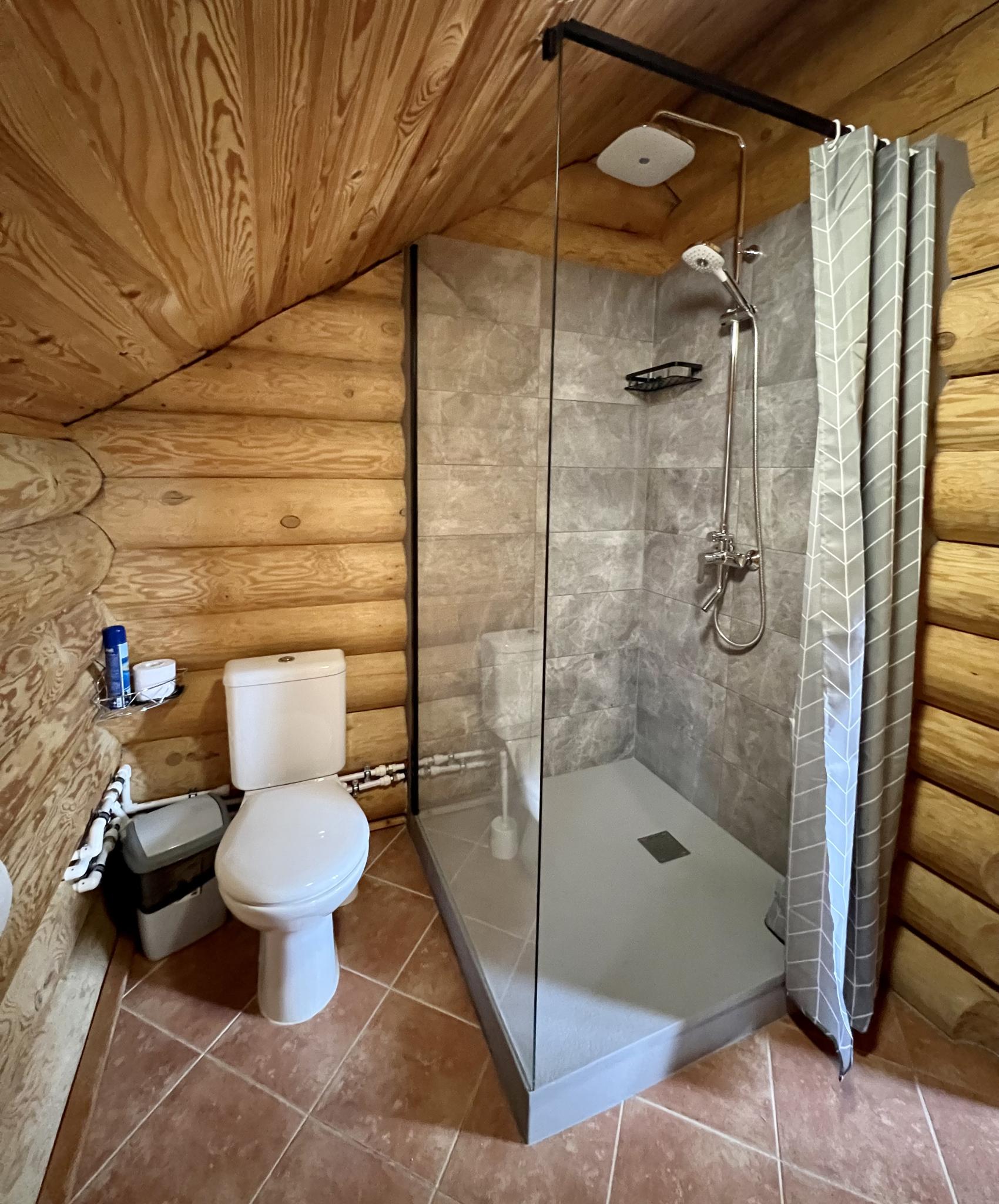 Фото Аквамарин