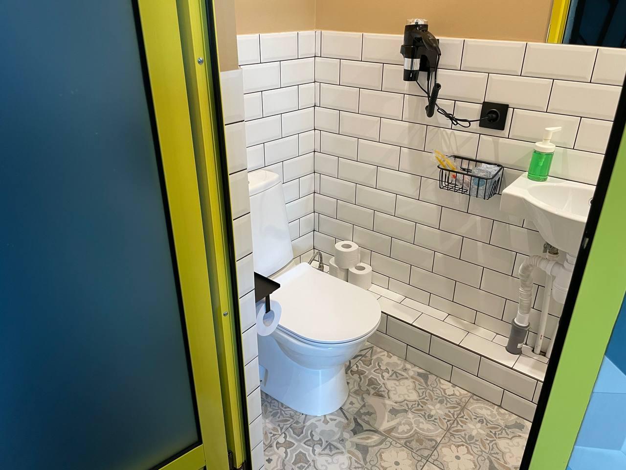 Фото Доходный Дом Якорь