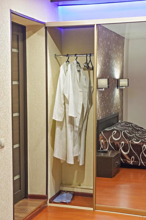 Фото Ривьера