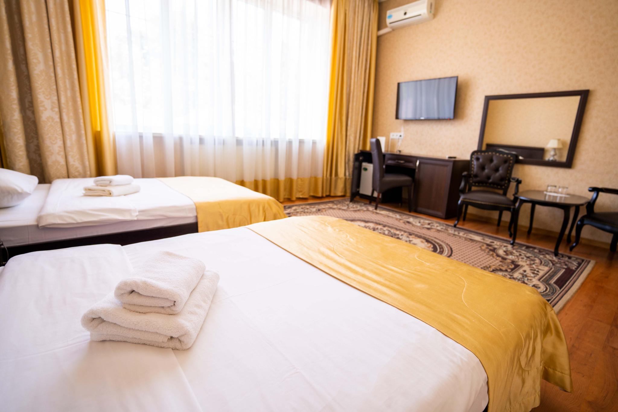 Фото Вилла Татьяна на Верхнеозерной