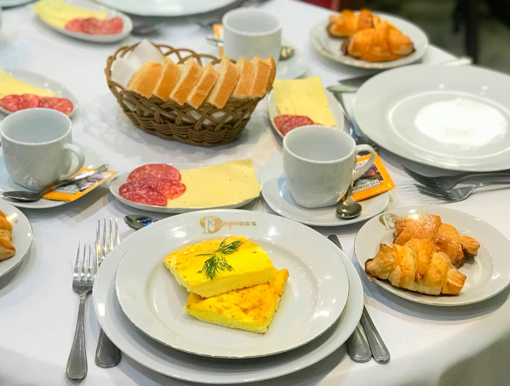 Фото Смирновъ