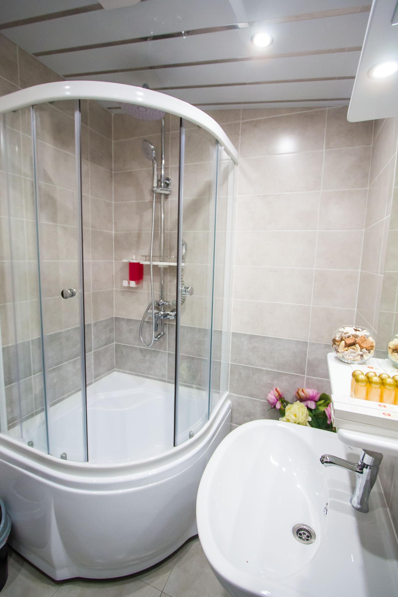 Фото Солнечная Сортировка