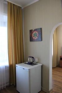 Фото Динамо