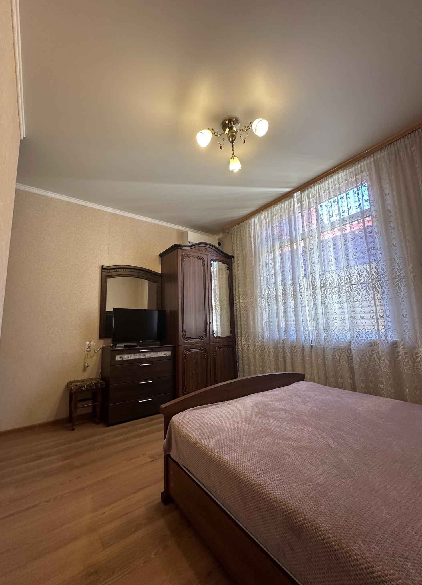 Фото Солнечные Дали