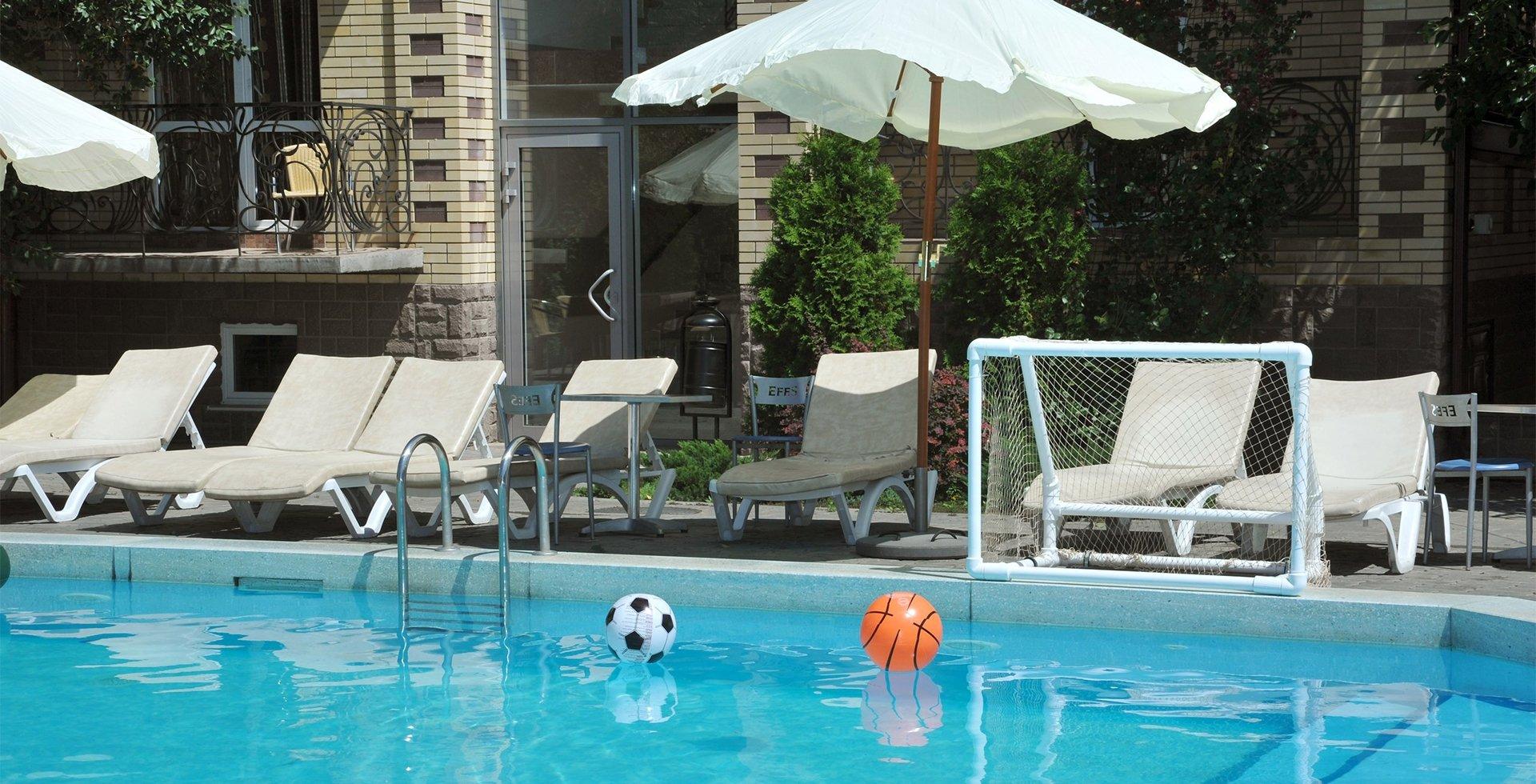 Фото Маликон