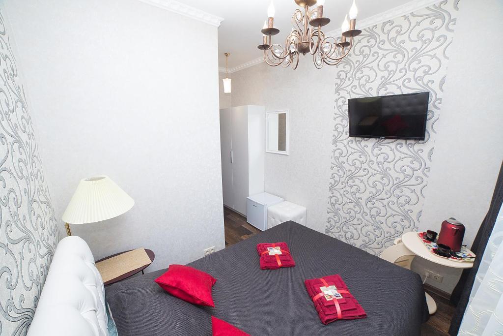 Фото Авиатор