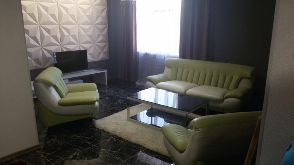 Фото Космос