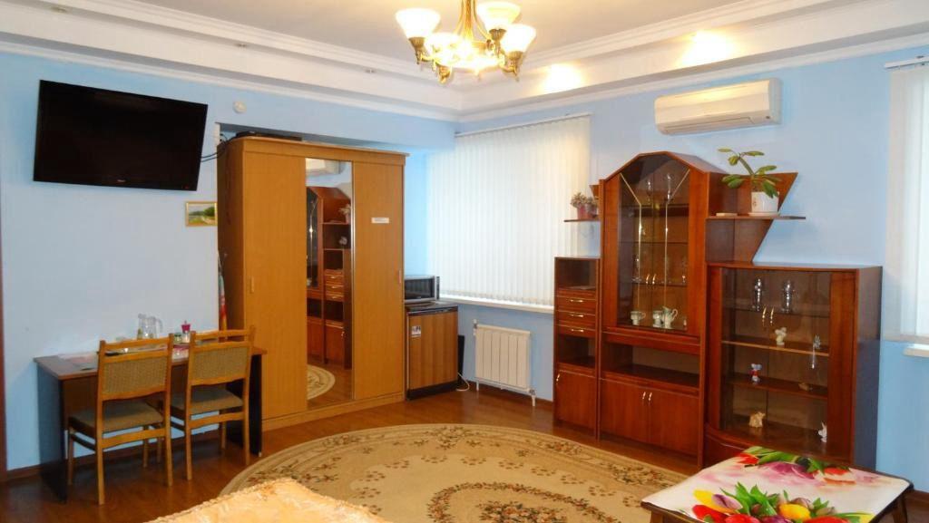 Фото Голицыно