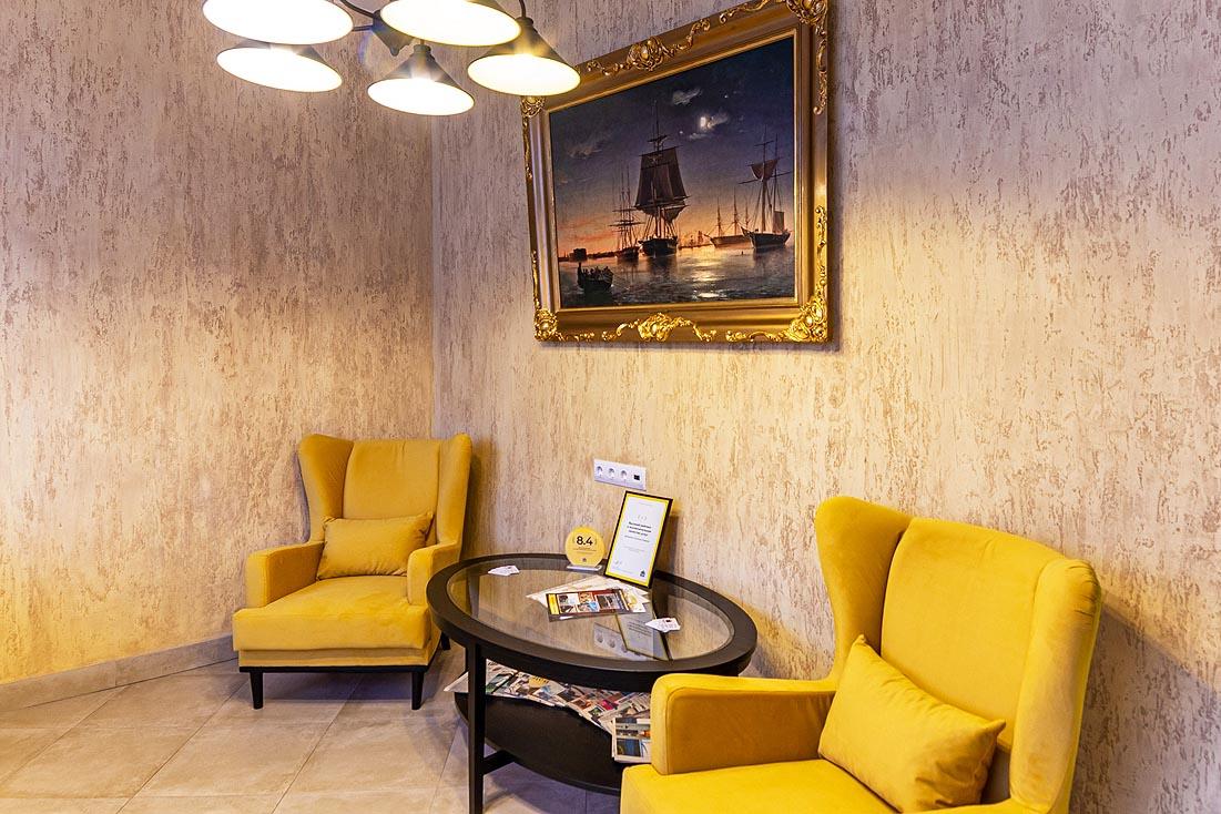 Фото Подушка