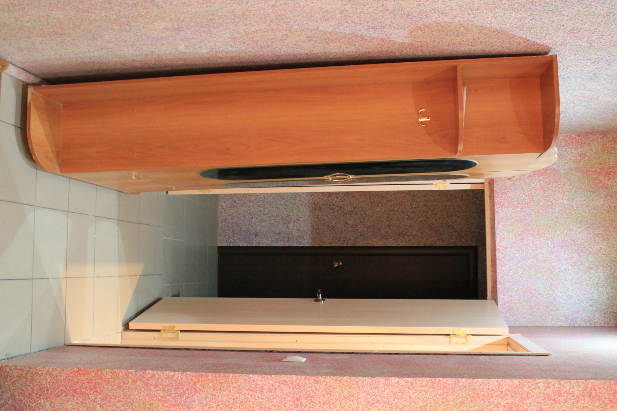 Фото Эльбрус