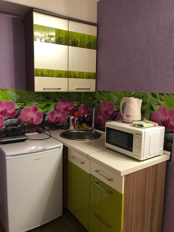 Фото Рублевка