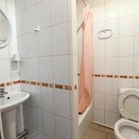 Фото Виктория