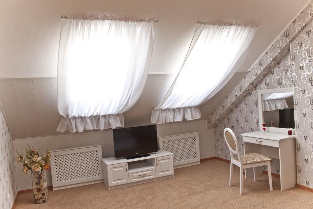 Фото Полтава