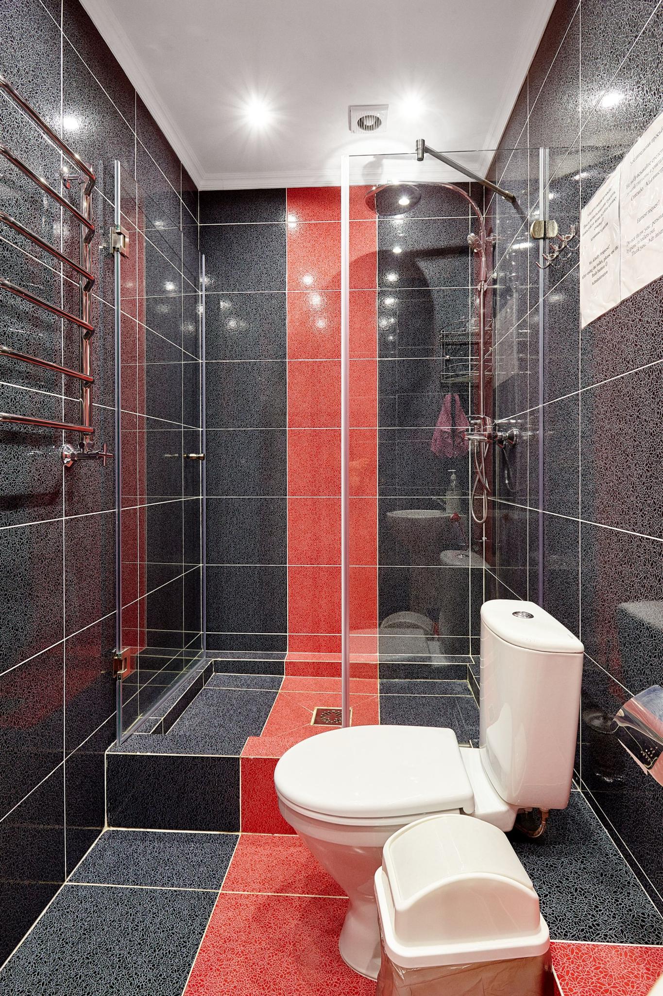 Фото Квартира 31