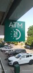 Hbl E-11 Markaz Branch (Sector E-11, Street 51, 22), atm