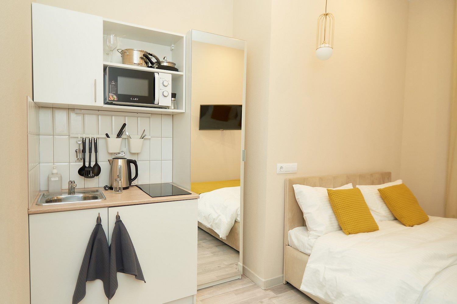 Фото Дом Дипнера