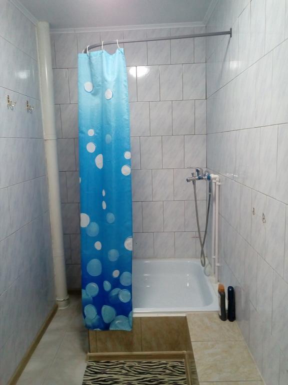 Фото Остров сокровищ