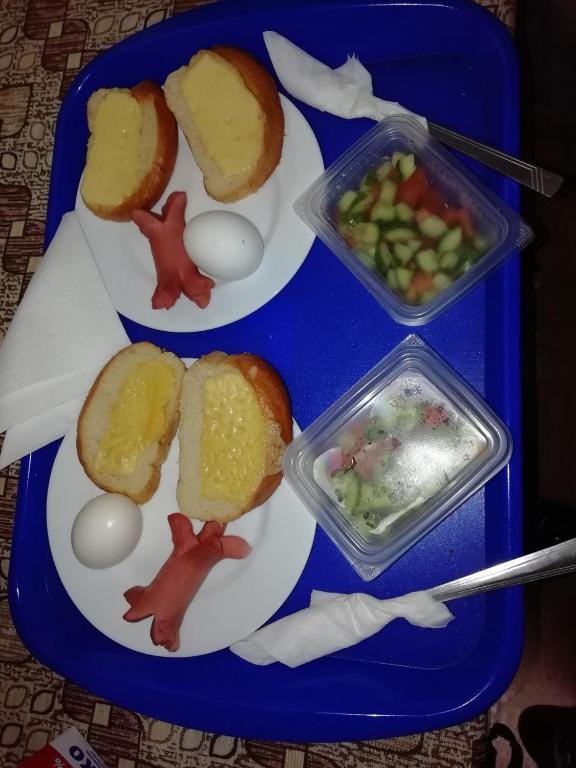 Фото Визит плюс