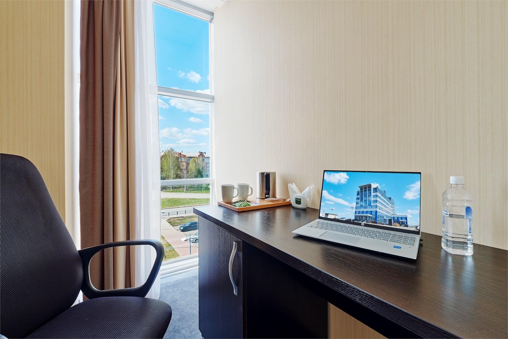 Фото Скайлайн 