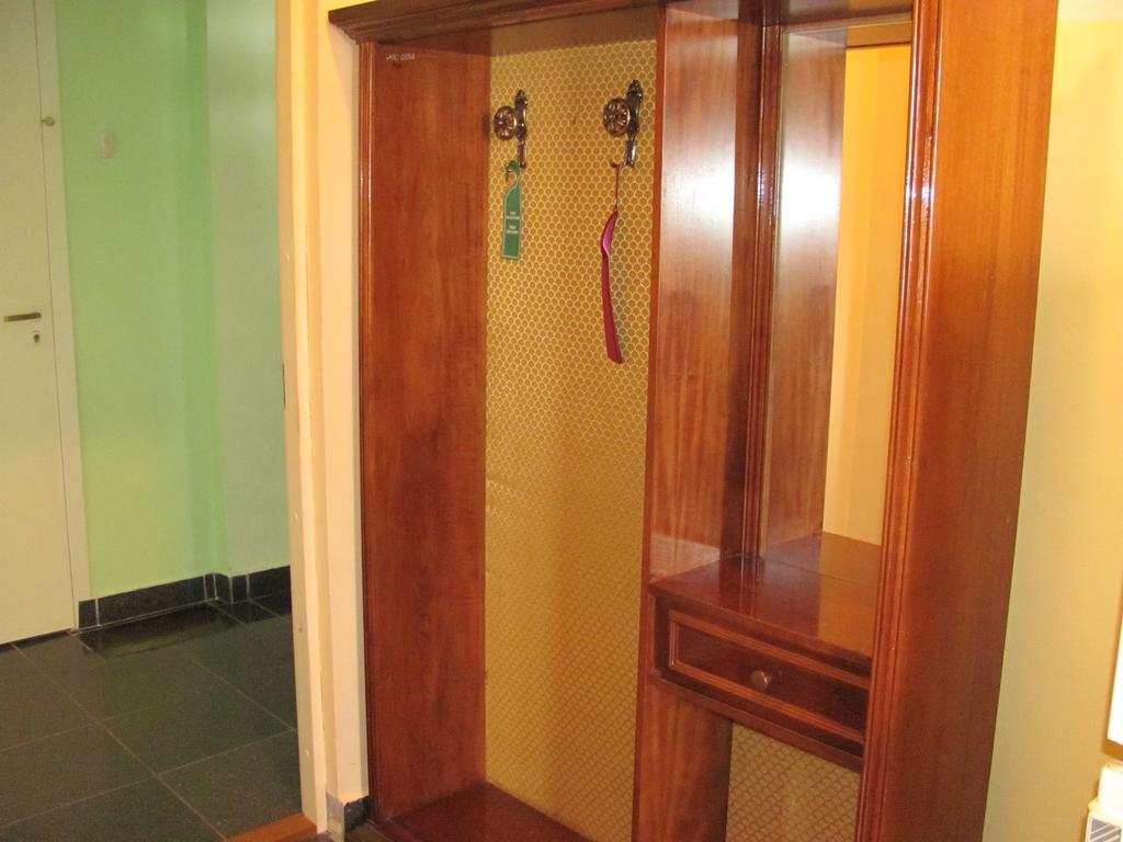 Фото Меркурий