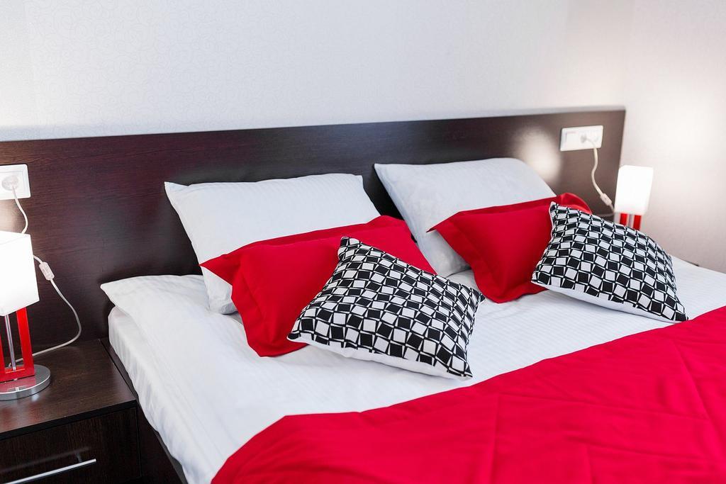 Фото Суперчик