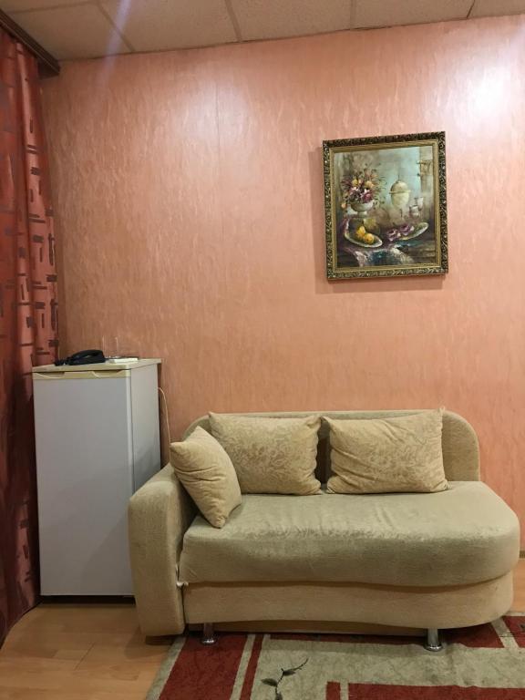 Фото Бастион