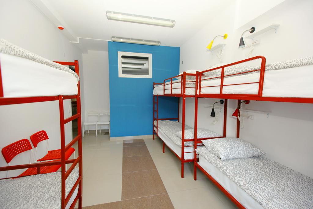 Фото Три Матрешки