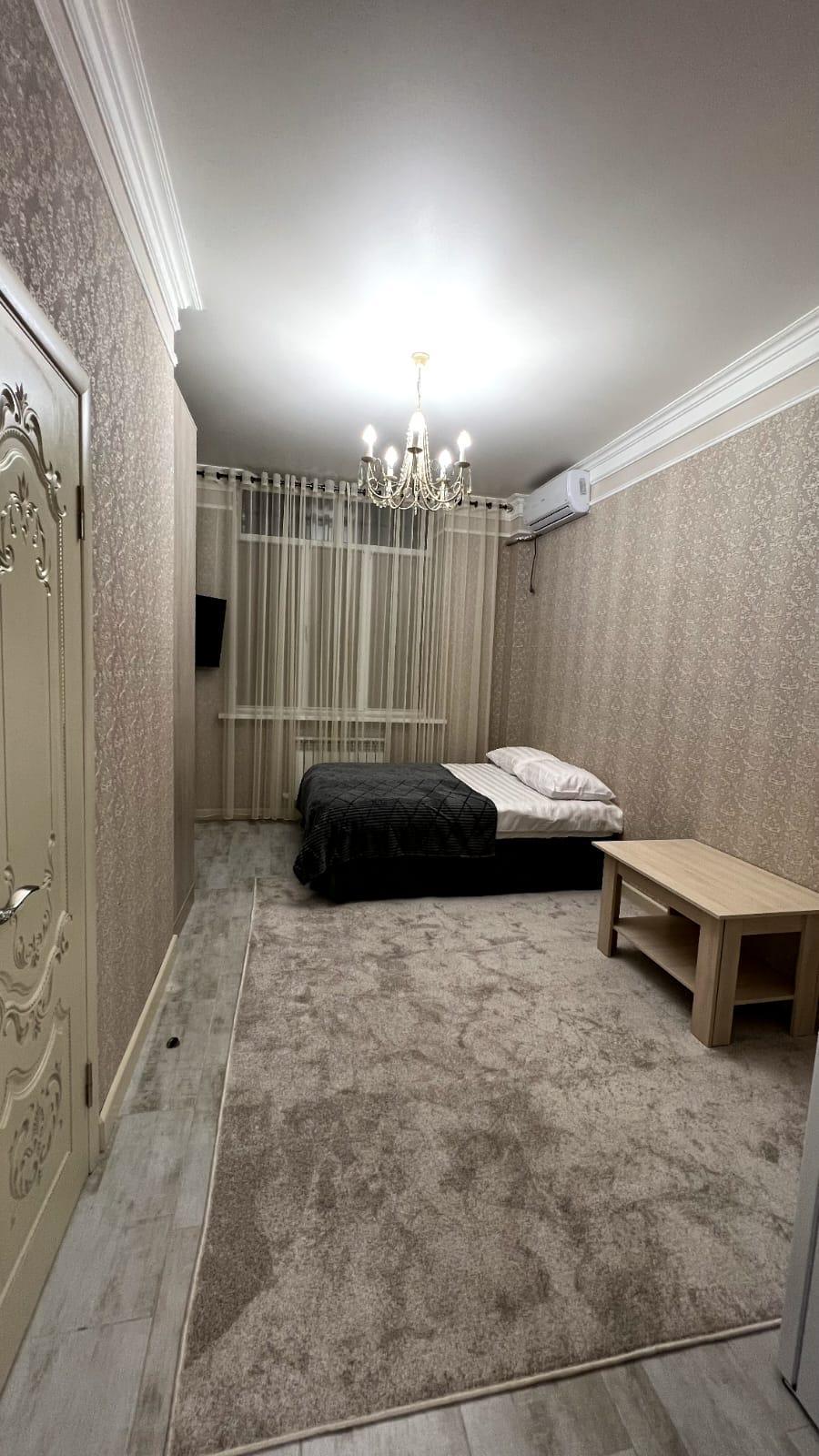 Фото Туки-Тур