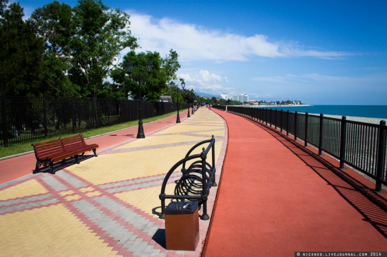 Фото Вилла Валентина