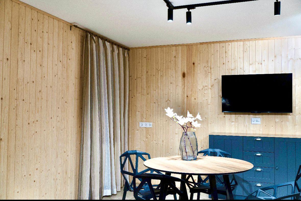 Фото Белый лотос