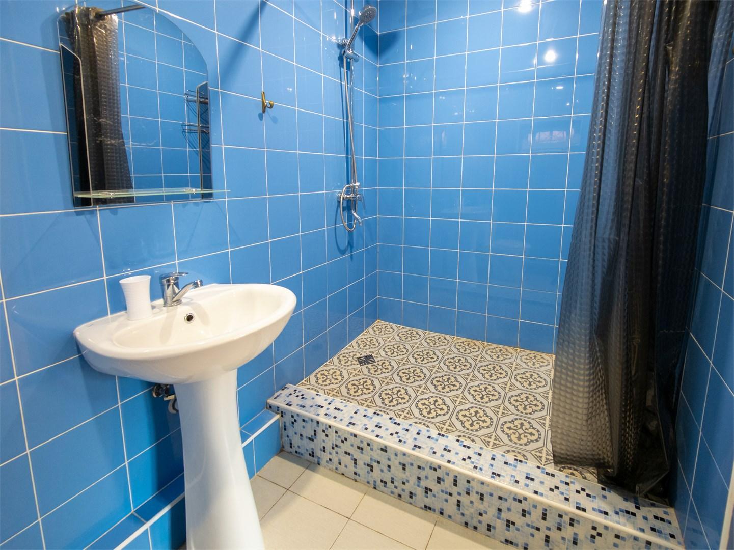 Фото Фазенда