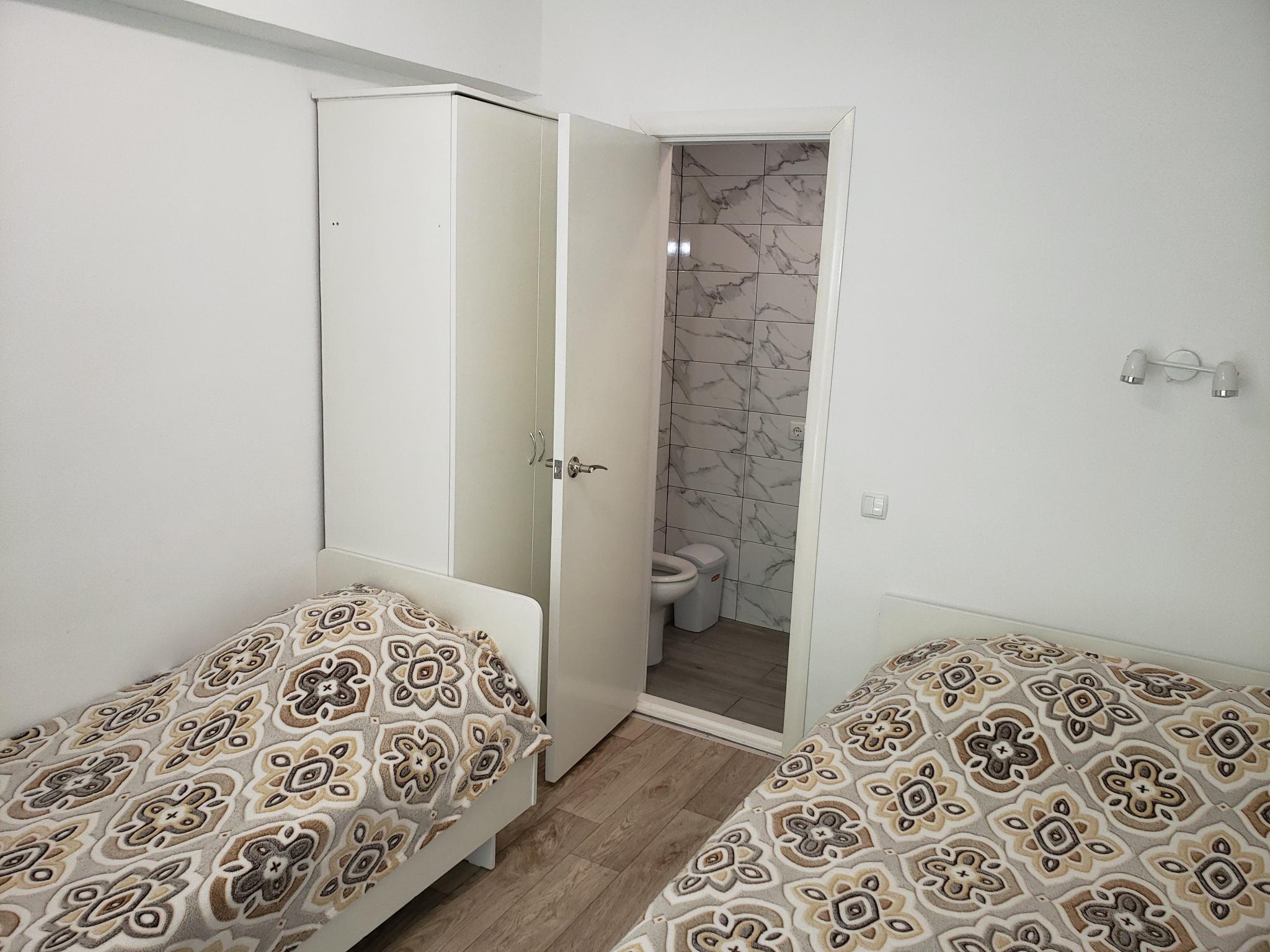 Фото Лаванда на Глазкрицкого