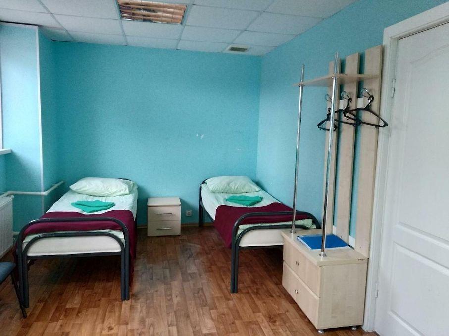 Фото Металлург