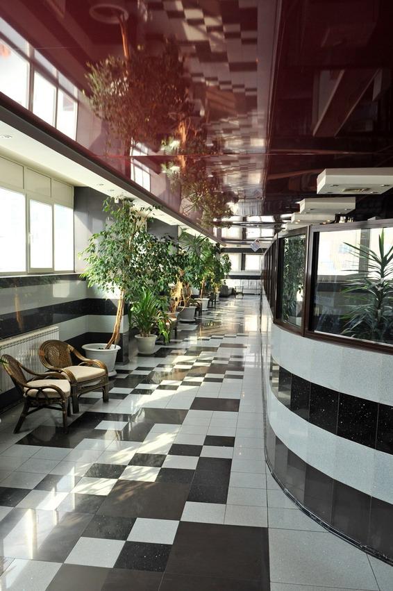 Фото Братск