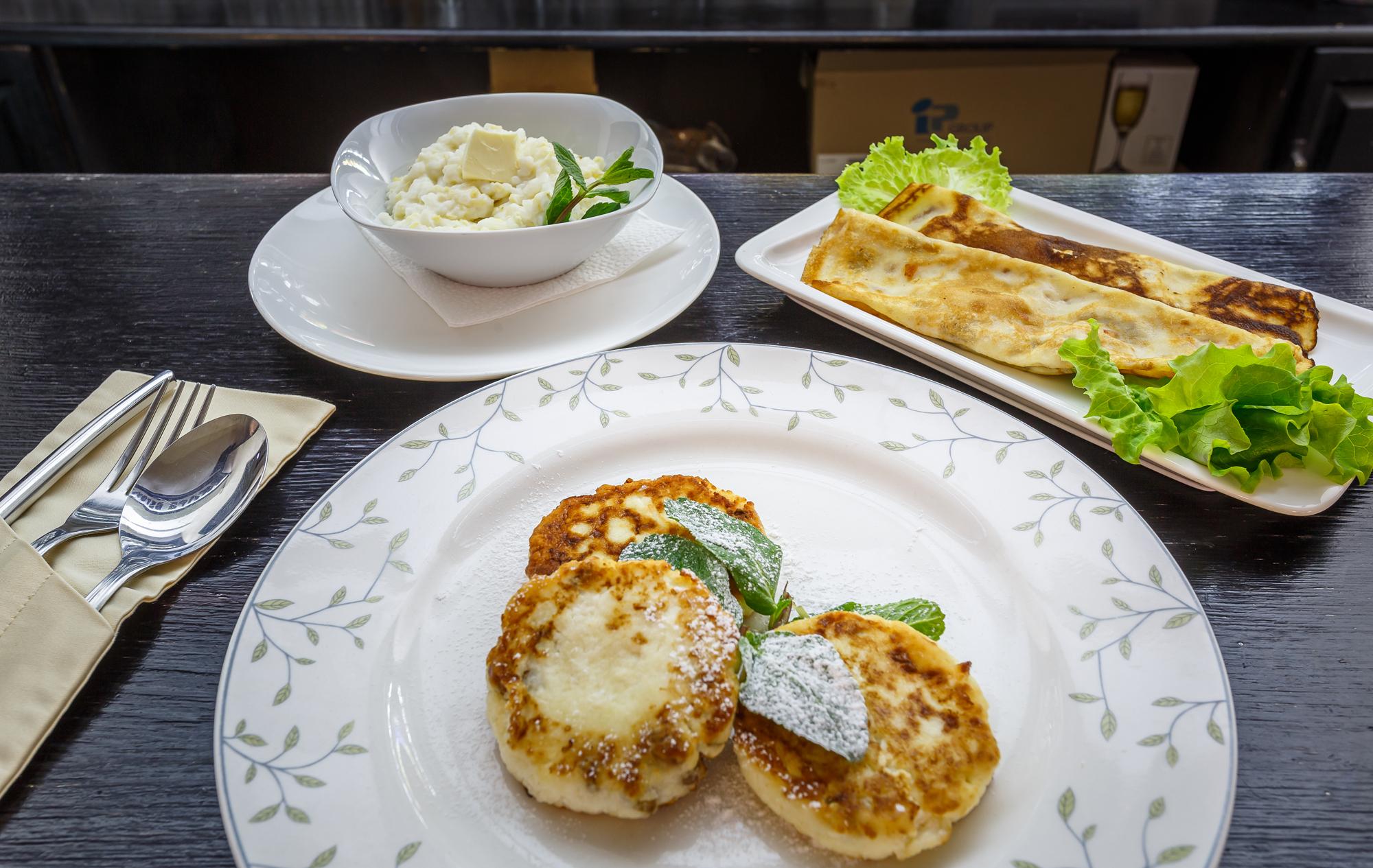 Фото Верона