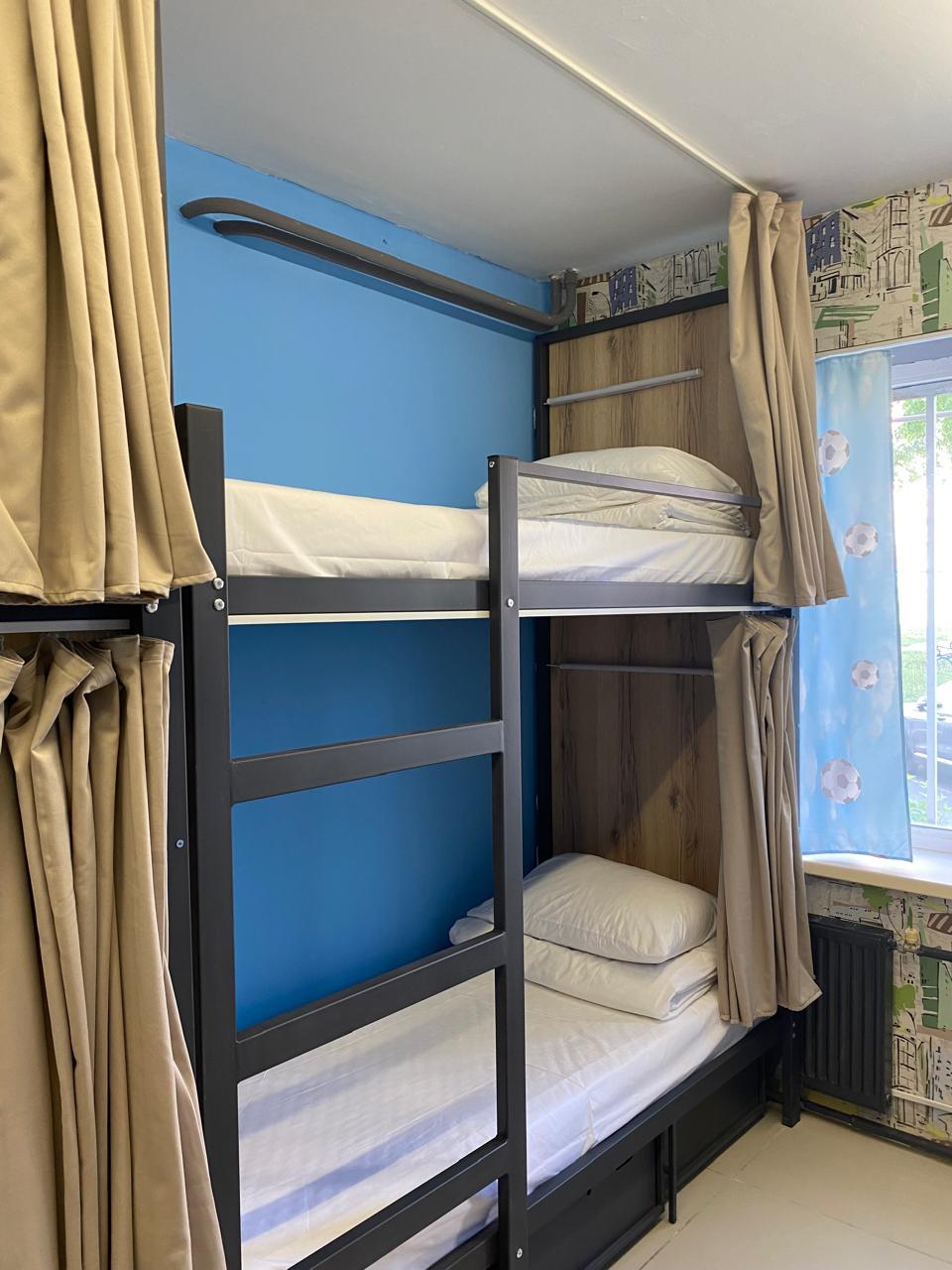 Фото Ижстория