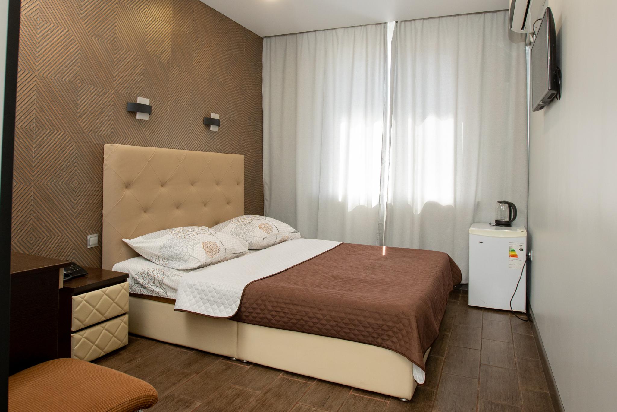 Фото Флагман