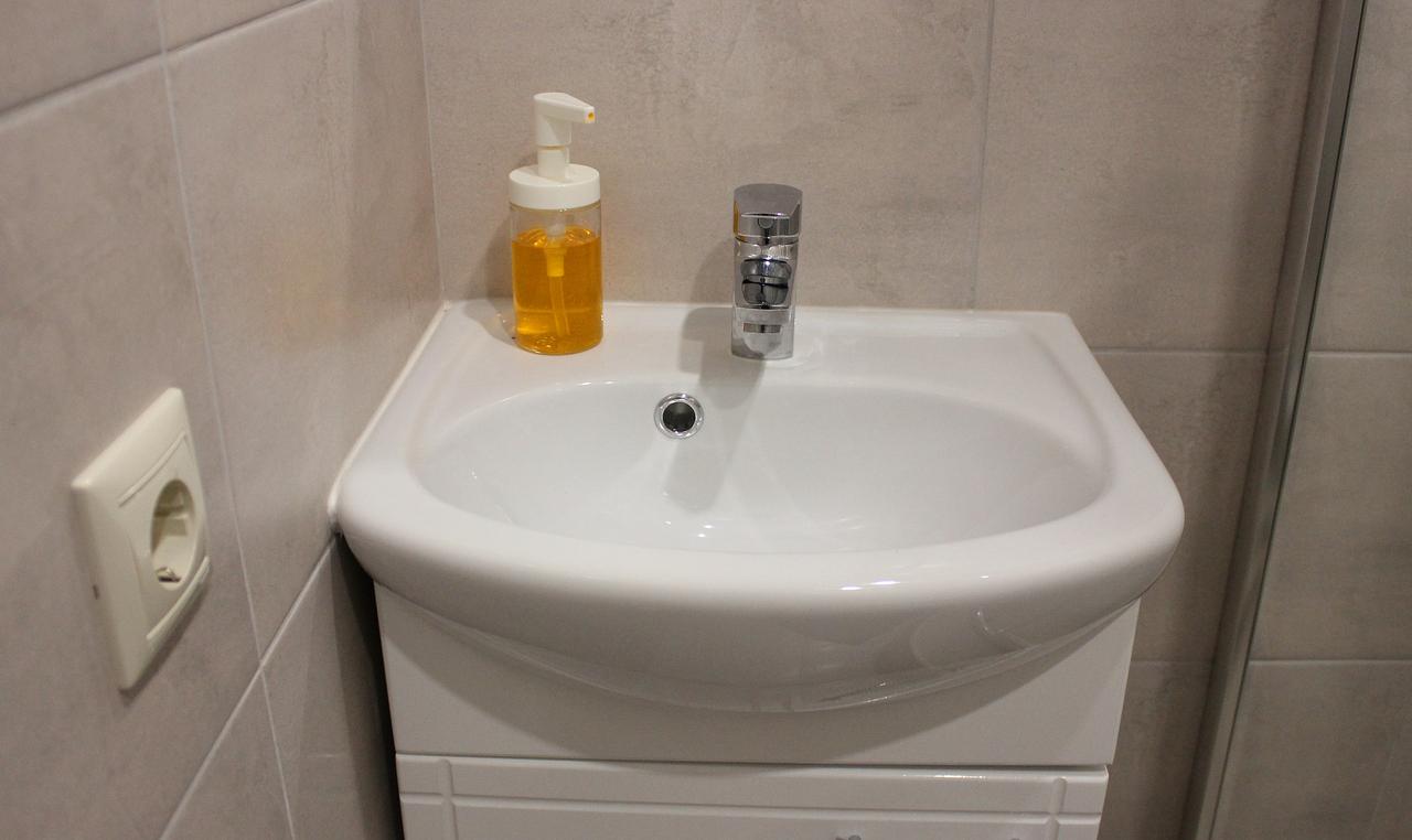 Фото Тверской