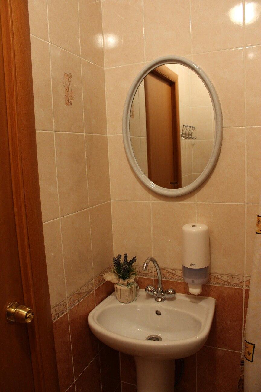 Фото Медведь