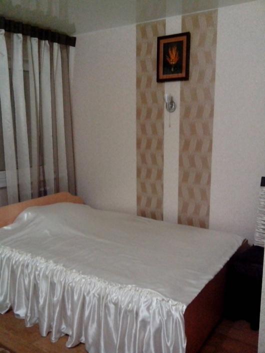 Фото Гермес