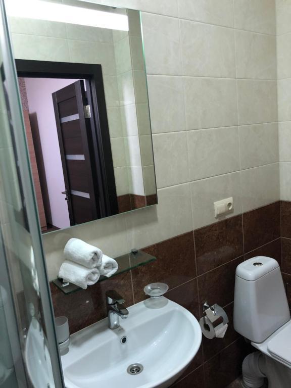 Фото Кечкемет