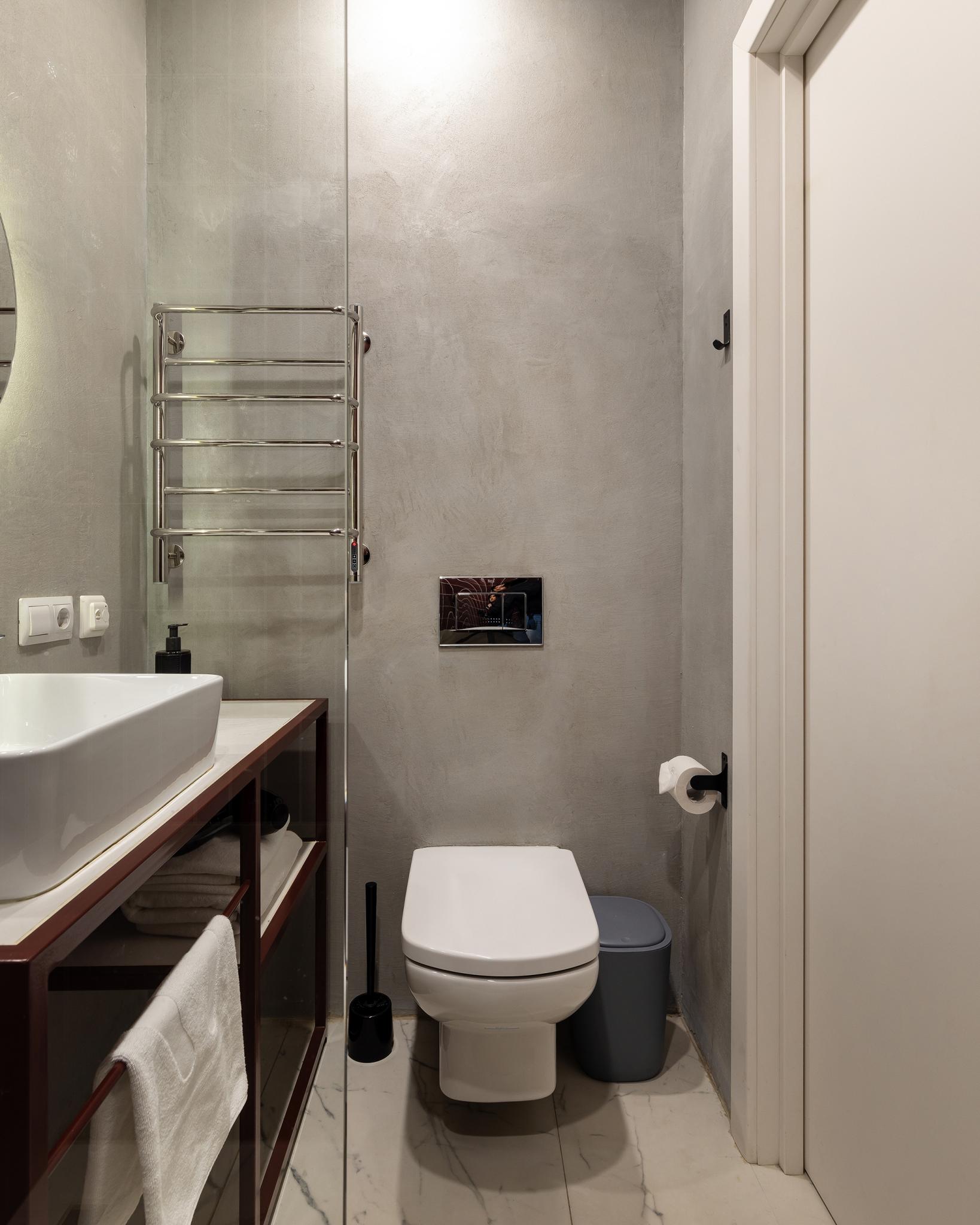 Фото АпартПейдж 5 Углов