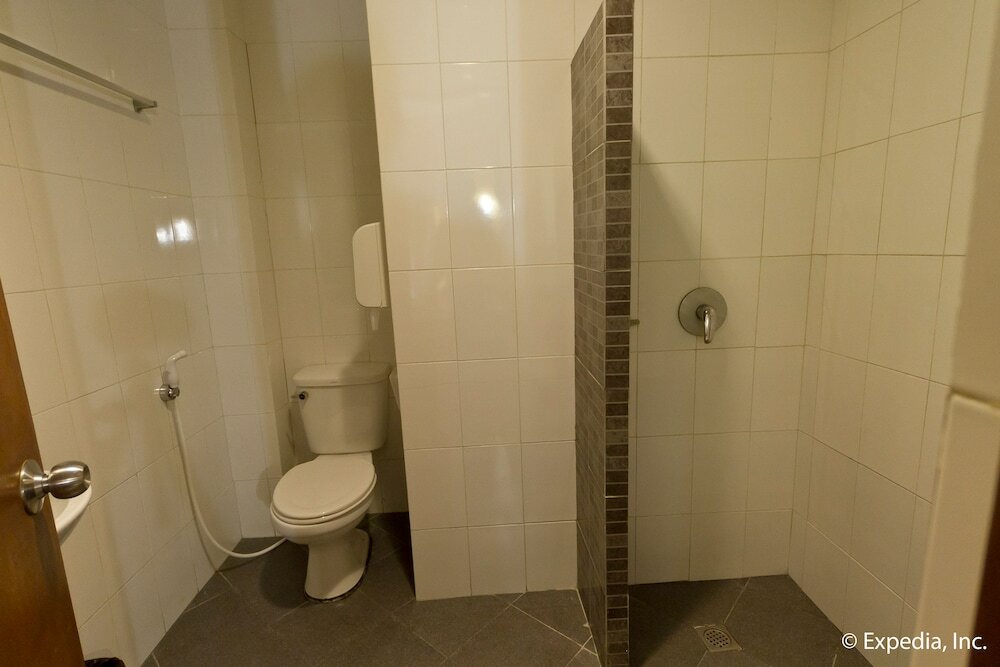 Фото Express Inn - Mactan Hotel