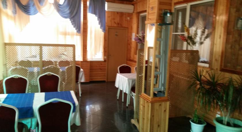 Фото Надежда