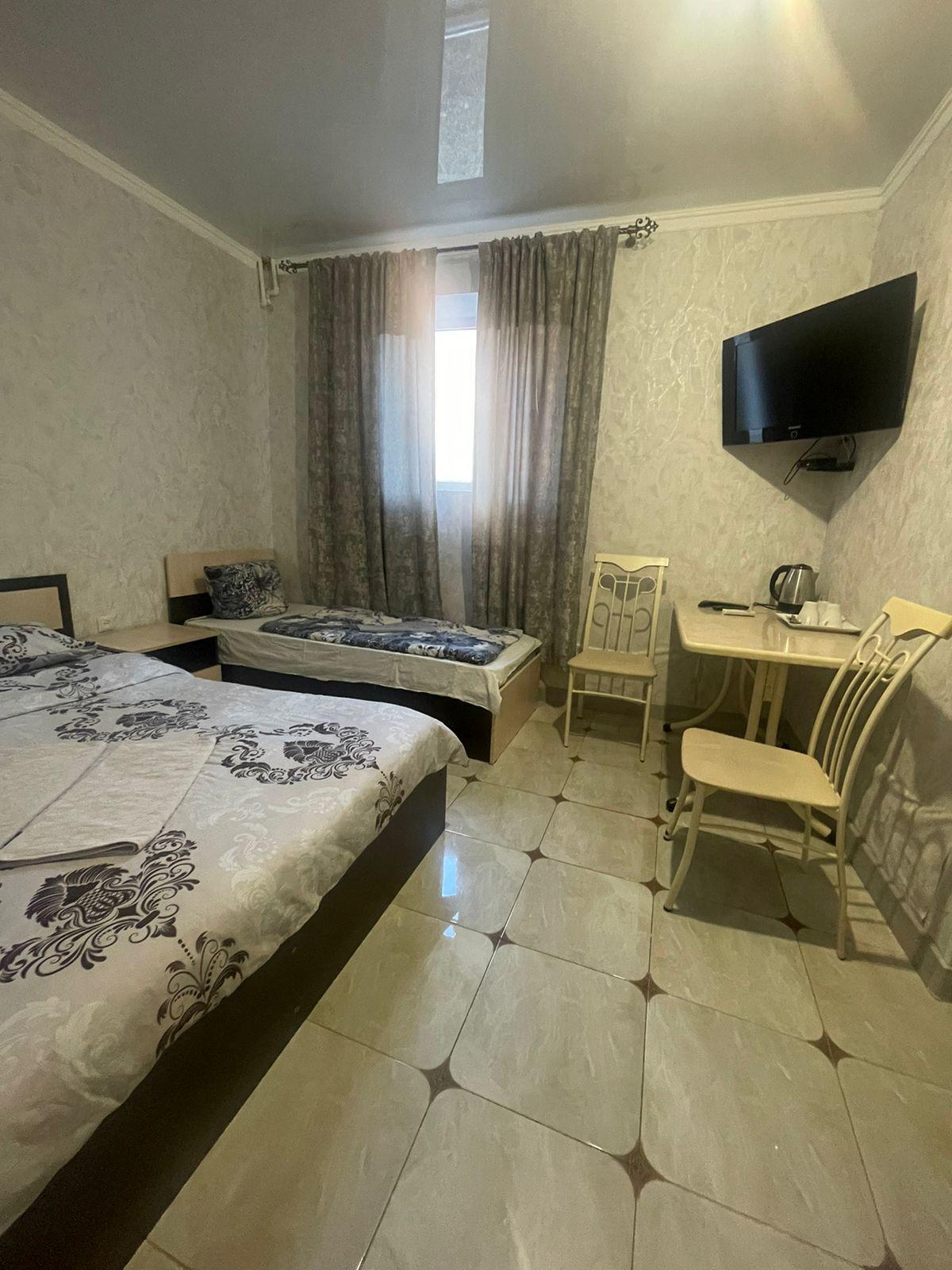 Фото Встреча