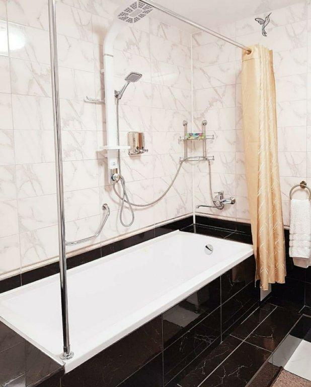 Фото Парк Отель