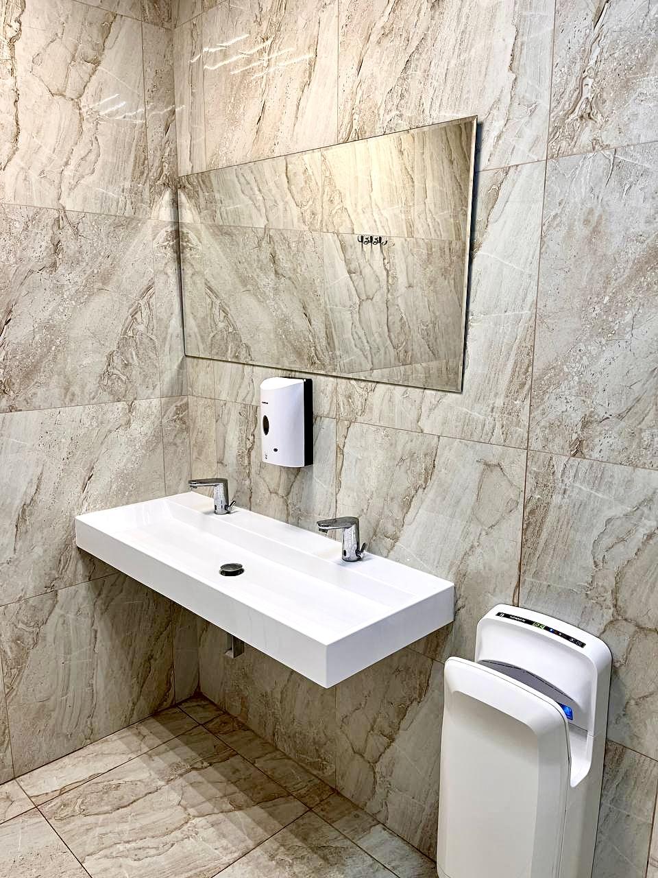 Фото МТС М5-751 км