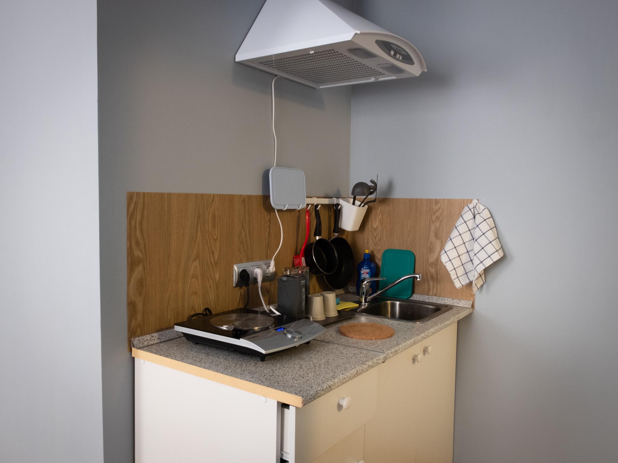 Фото Коломна