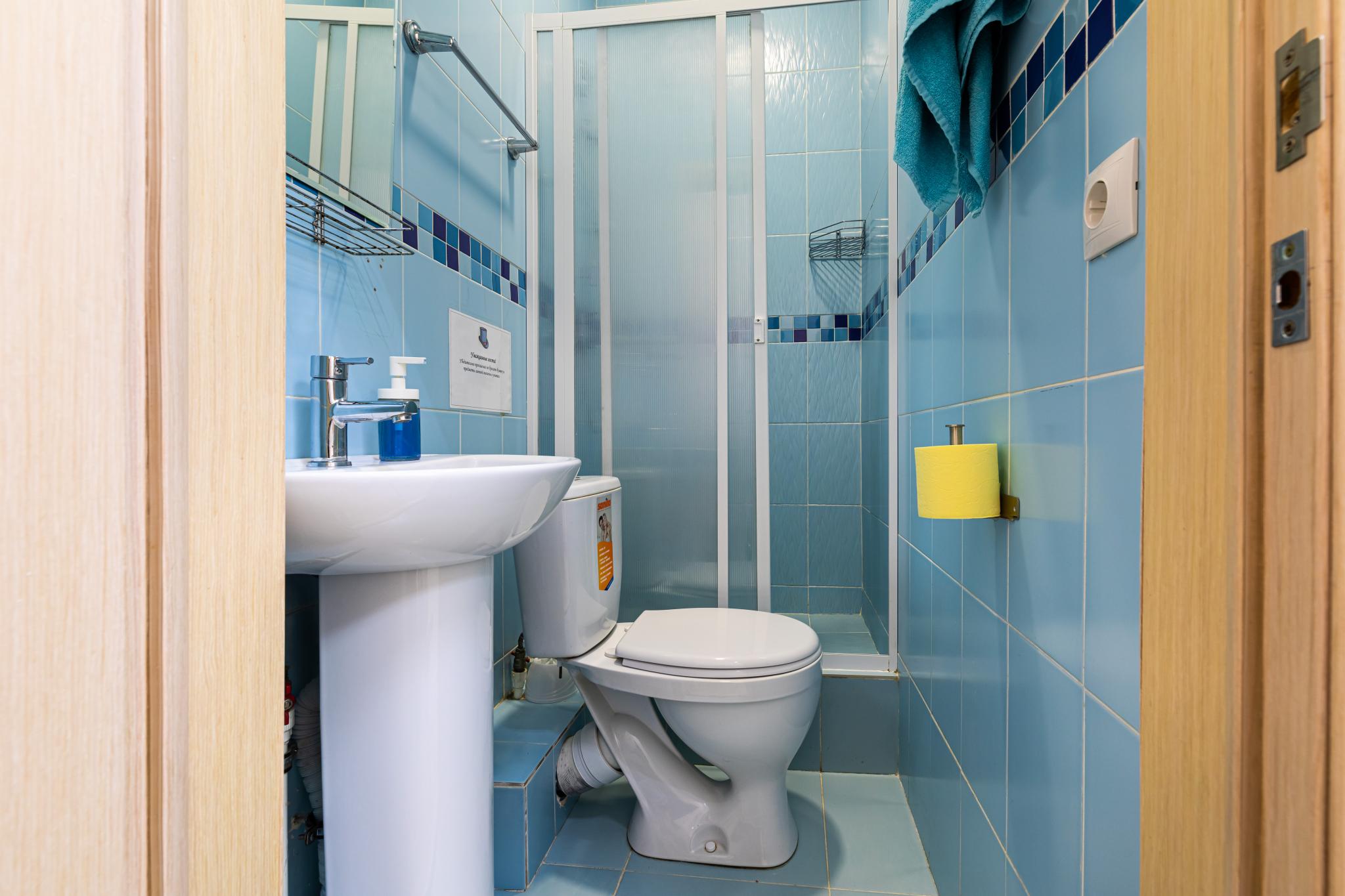 Фото Онегин