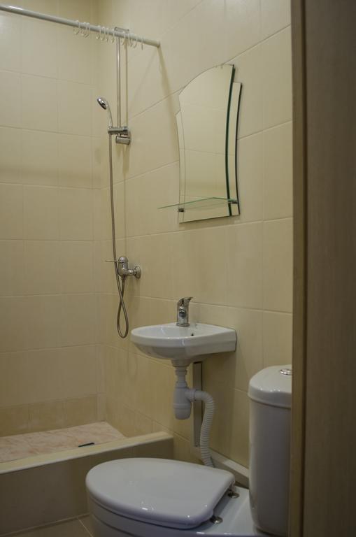 Фото Мелиза